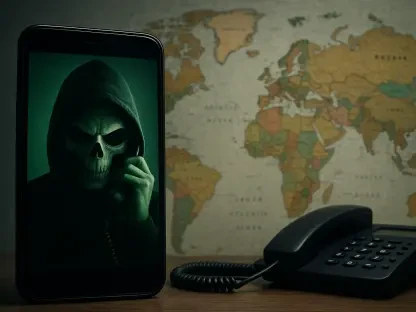 How Is Canada Using AI to Combat Global Phone Scams?