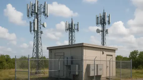 How Will 5G Transform the 2026 MLB All-Star Experience?