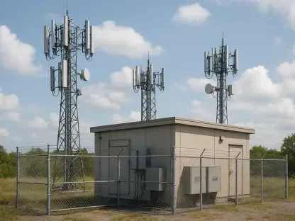 How Will 5G Transform the 2026 MLB All-Star Experience?