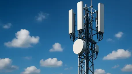 Is TPG Telecom a Strong Long-Term Bet for Investors?