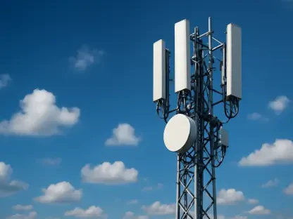Is TPG Telecom a Strong Long-Term Bet for Investors?