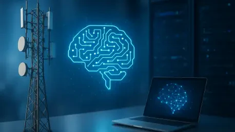 Modernizing Telecom Through AI and Network Innovation