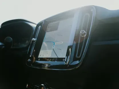 How Does AI Visibility Solve Connected Vehicle Challenges?