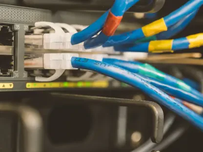 Is Fiber the Key to Digital Independence in Middle Tennessee?