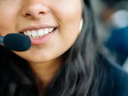 Amazon Echo vs. Google Nest: Choosing the Best Voice Control