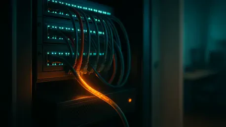 Every Home Network Needs These 3 Essential Firewall Rules