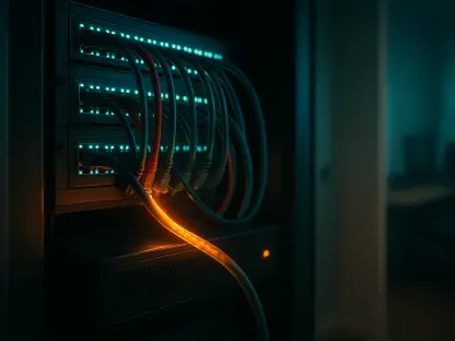 Every Home Network Needs These 3 Essential Firewall Rules