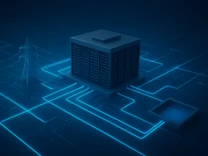 Data Centers Face Rising Global Resistance and Trust Deficits