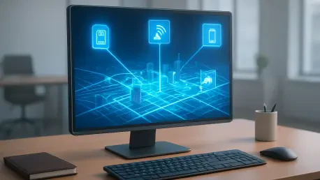 The Crucial Role of Resilient Connectivity in Modern Business