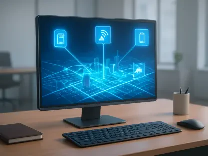 The Crucial Role of Resilient Connectivity in Modern Business