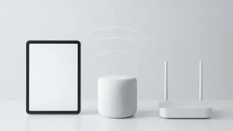 Is Your Smart Device Part of a Global Cybercrime Network?