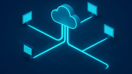 ZetaDisplay and Com4 Build Resilient Digital Signage Networks