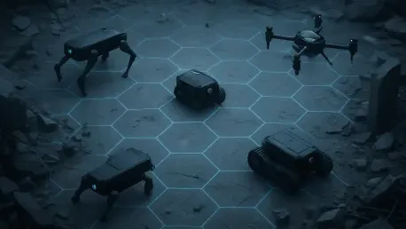 How Will RESITEK Revolutionize Future Disaster Response?