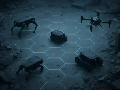 How Will RESITEK Revolutionize Future Disaster Response?