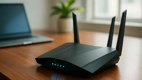 Netgear Slashes Wi-Fi 7 Hardware Prices for Prime Day