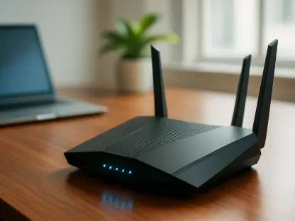 Netgear Slashes Wi-Fi 7 Hardware Prices for Prime Day