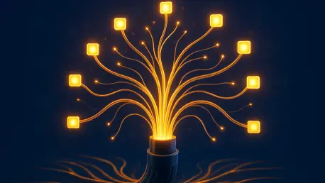 Verizon Taps Google Gemini AI to Transform Core Operations