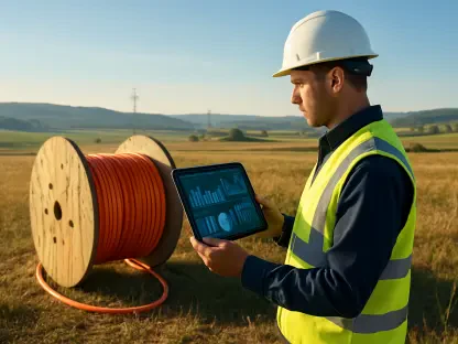 Why Is $21 Billion in Rural Broadband Funding Stalled?
