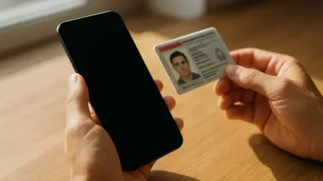 Mexico Updates Pre-Pay Cell Phone Registration Deadlines