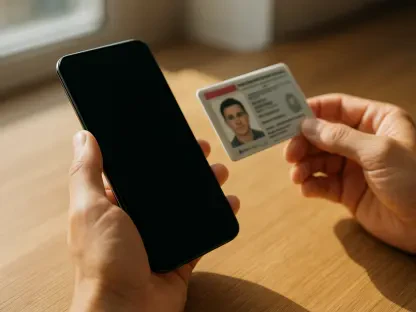 Mexico Updates Pre-Pay Cell Phone Registration Deadlines