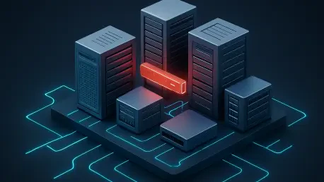 Fire Ant Actor Hijacks Cisco Routers for Persistent Espionage