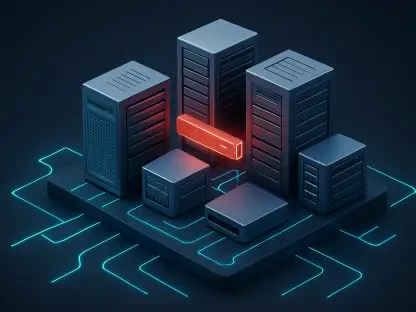 Fire Ant Actor Hijacks Cisco Routers for Persistent Espionage