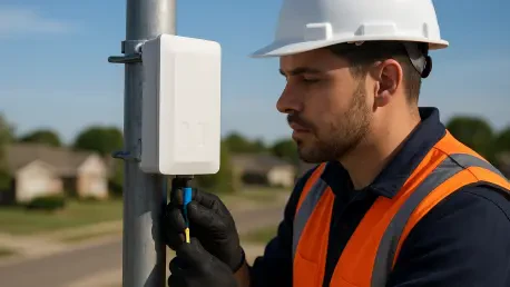 How Will Fiber-Wireless Alliances Drive Network Growth?