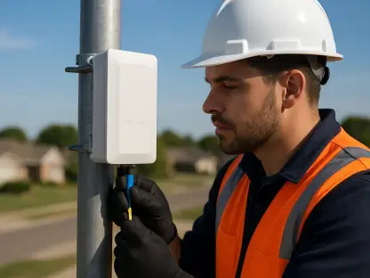 How Will Fiber-Wireless Alliances Drive Network Growth?
