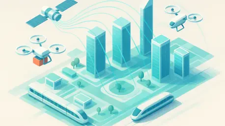 How Will Starlink Transform the UAE’s Digital Landscape?