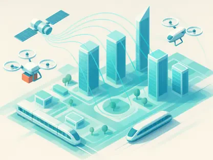 How Will Starlink Transform the UAE’s Digital Landscape?
