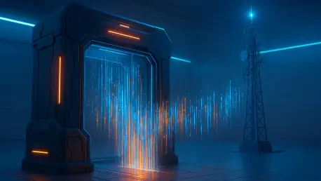 Telecom Industry Shifts Focus to Distributed AI Inference