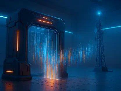 Telecom Industry Shifts Focus to Distributed AI Inference