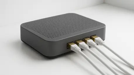 India Evaluates Plan to Replace Chinese Telecom Equipment