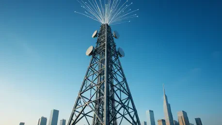 Ethio Telecom Unveils Bold 2026/27 Digital Growth Strategy