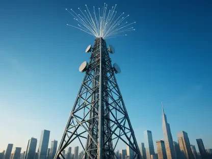 Ethio Telecom Unveils Bold 2026/27 Digital Growth Strategy