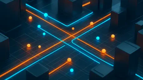 How Will Agentic AI Transform Autonomous Network Services?