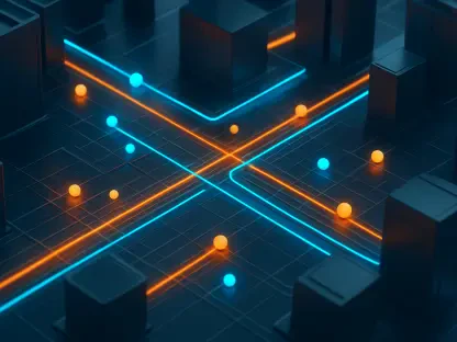 How Will Agentic AI Transform Autonomous Network Services?