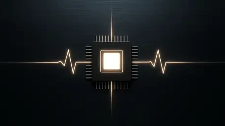 How Is SK Telecom Building a Blueprint for Sovereign AI?