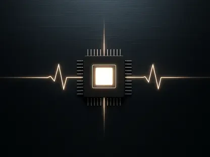 How Is SK Telecom Building a Blueprint for Sovereign AI?