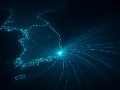 Is South Korea’s Subsea Cable Gap a Threat to Its AI Future?