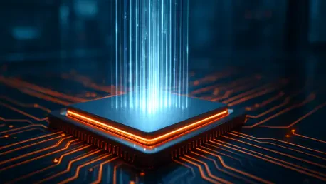How Will 5G Expansion Shape Russia’s Industrial Future?