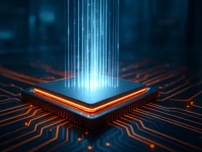 How Will 5G Expansion Shape Russia’s Industrial Future?
