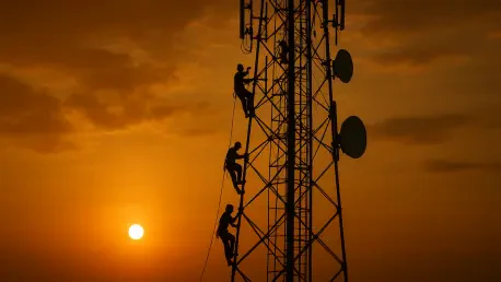 Can Nigeria Protect Its Expanding Telecom Infrastructure?