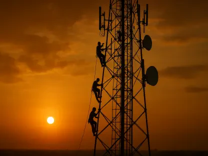 Can Nigeria Protect Its Expanding Telecom Infrastructure?
