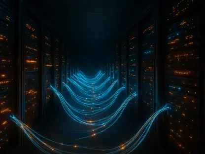 TRAI Chairman Urges Responsible AI Use in India’s Telecoms