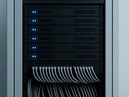 Securing State and Local Government IoT Infrastructure