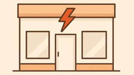 Is Broadband Access the New Foundation for Small Business?
