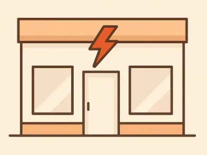 Is Broadband Access the New Foundation for Small Business?