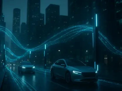 Will Verizon’s 6G Strategy Define the Future of Connectivity?