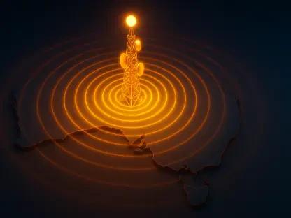 Optus Outages Pressure Singtel’s Strategy and Valuation